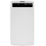 Nillkin Sparkle Series New Leather case for LG V10 (H968) order from official NILLKIN store